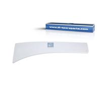 Anteriore Parafango Sinistro DT SPARE PARTS Iam-Expertise Adatta A per