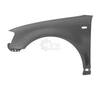 Anteriore Parafango Sinistro per Audi A3 8P Anno Fab. 03-08 3 5 Porte Berlina