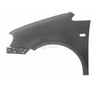 Anteriore Parafango Sinistro per VW Caddy III 3 Anno Fab. 03.04->> Combi Scatola