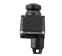 Anteriore Paraurti Posteriore Surround Telecamera BJ3219H422AB LR025912 Per Gamma Per Rover Per Evoque 2012-2017 telecamera di sorveglianza