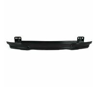 Anteriore Paraurti Rinforzo Senza Abarth Modello Acciaio Per 2012 2017 Fiat 500