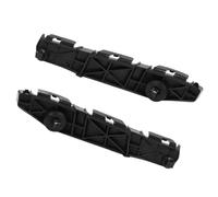 Anteriore Paraurti Staffa Compatibile Con Lexus Per IS250 IS350 Base 2006 2007 2008 2009 2010 2011 2012 2013 Supporto Per Paraurti Anteriore Auto LX1067102