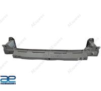 Anteriore Paraurti Superiore Member Ferroviario Assy Per Suzuki Celerio