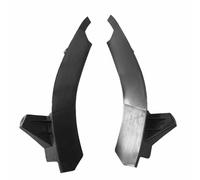 Anteriore Paraurti Superiore Supporto Set Rh / LH Incluso Per 2015 2018 RAM