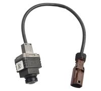 Anteriore per fotocamera a 360 gradi per veicoli Mercedes per W205 W218 W292 W448 W253 Modello specifico parte A0009050806 A0009051103