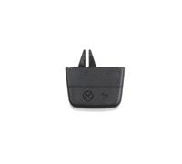 Anteriore per Kia K2 2011-2015 Clip di Regolazione della Griglia per Auto Linguetta di Uscita della Ventola 97460-4X000Wk-1 97480-4X110Wk-1
