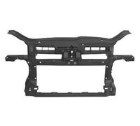 Anteriore per VW Golf 5 Hatch 1.4 1.6 2.0 benzina e 1.9tdi 90cv 2.0tdi 136cv ...