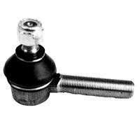 Anteriore Pista Asta Taglio Per Massey Ferguson 35 FE35 135 Trattori Swept Asse