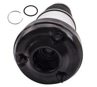 Anteriore Pneumatiche Sospensioni for Mercedes-Benz Classe S S320 W220 99-06