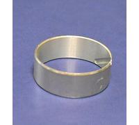Anteriore Pompa Boccola per Ford Aod Aode 4R70 4R75 Automatico Cambio 1980-2015