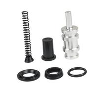 Anteriore Pompa Freno Ricostruzione Kit Per Doppio Disco Modelli 1996-2017