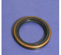 Anteriore Pompa Guarnizione Olio per Ford Fmx Trasmissione Automatica 1968 -