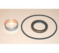 Anteriore Pompa Olio Richiudibili Kit Con Bronzo Boccola per Ford Fmx