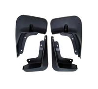 Anteriore Posteriore 4 Pz Paraspruzzi Accessori Auto Pneumatici Per Chery Per Tiggo 8 Pro 2023 Plus 2022
