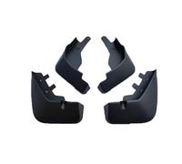 Anteriore Posteriore Auto Paraspruzzi Mud Flap Parafanghi Parafango 4PCS Per Nissan Per X-Trail T33 2023 2022
