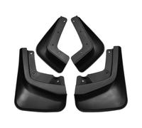 Anteriore Posteriore Auto Paraspruzzi Paraspruzzi Mud Flap Parafango Parafango Paraspruzzi Per VOLVO XC90 2005-2021 2008 2009 2010 2011 2012 2013(18-21)