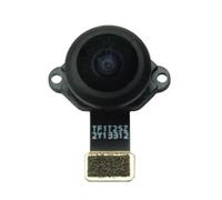 Anteriore/Posteriore Fisheye Sensore Cavo per Mavic3 Visione Modulo Ricambio