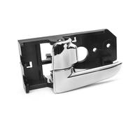 Anteriore Posteriore Interni All'interno Maniglia Della Porta Per Kia Per Cerato 2005-2012 OEM 82610-2F000 82620-2F000 Car Interior(Sinistra)