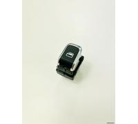NTY Clothing Exchange Interruttore alzacristalli per Audi A6 C7 2011-2018 Anteriore/Posteriore