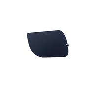 Anteriore Posteriore Maniglia Interna Della Porta Coperchio A Vite Maniglia Interna Trim Pannello Per Accord 7 2003 2004 2005 2006 2007 Maniglia Porta Auto(Anteriore sinistro)
