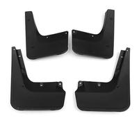 Anteriore Posteriore Parafango Per BMW Serie 5 E60 520i/528i/530i/535i 2004-2010- Paraspruzzi Anteriori Posteriori Parafanghi Per Pneumatici Passaruota