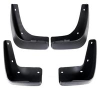 Anteriore Posteriore Parafango Per Epica Per Holden 2006 2007 2008 2009 2010 2011 Paraspruzzi Parafanghi Parafango Ruota Anteriore Cerchio Auto