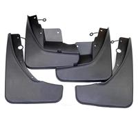 Anteriore Posteriore Parafango Per Grand Cherokee WK2 2011 2012 2013 2014 2015 2016 2017 2018 2019 2020 2021 2022 Parafanghi Flare Paraspruzzi Splash