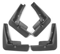 Anteriore Posteriore Parafango Per Hyundai Per Sonata 10th 2020 2021 4 Pezzi/set Paraspruzzi Anteriori Posteriori Per Auto Accessori(Normal.)