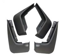 Anteriore Posteriore Parafango Per Range Rover Per Velar 2017 2018 2019 Parafanghi Paraspruzzi Parafango Con Viti Anteriori Posteriori