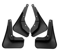 Anteriore Posteriore Parafango Per Territory 2019-2021 Paraspruzzi Ruote Anteriori Posteriori Parafango Auto Parafanghi