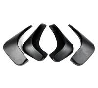 Anteriore Posteriore Parafango Per VW Per Caddy 3 2k Per T&ouran 1t MK1 2003-2009 Paraspruzzi Per Auto Parafanghi Parafango Ruota