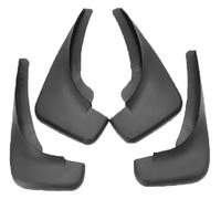 Anteriore Posteriore Parafango Per VW Per G&olf 4 Mk4 IV Per B&ORA Per 1998 1999 2000 2001 2002 2003 2004 4x Parafanghi Paraspruzzi Ruote