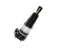 Anteriore/Posteriore per Bentley 6.8T per Mulsanne 2009-2020 Ammortizzatore con Sospensione pneumatica Ammortizzatore con Molla pneumatica (Anteriore Destro)