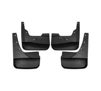 Anteriore Posteriore Per Dodge Per Journey Per Fiat Per Freemont 2007-2021 Paraspruzzi Per Auto Stampati Paraspruzzi Parafanghi Parafanghi Anteriori