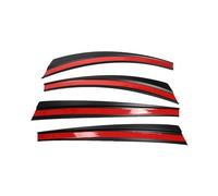 Anteriore + Posteriore Ruota Auto Sopracciglio Parafango Parafango Paraspruzzi Paraspruzzi Per Tesla Per Modello Y 2021 OTBEHUWJ