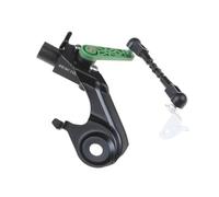 Anteriore Posteriore Sospensione Faro Livello Altezza Sensore Per A6L S6 C7 A7 3.0 A6 A8 2011-2017 4H0941310C 4H0941309C Sensore altitudine Auto(Posteriore destro)
