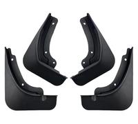 anteriore posteriore splash Per Kia Per Sportage 2023 Auto Profili Passaruota Parafanghi Paraspruzzi Posteriori