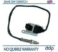 Anteriore (Pre-cat) Banca 1 Nox Sensore 55598161 Per Zafira Tourer C 2.0 CDTI