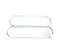 Anteriore Protezioni Copri Lenti Fari Per R1300RT Per R-1300RT Per R1300-RT Per R1300 Per 1300RT Per RT Moto Aux Luci Protezioni Indicatori Direzione Copertura(Clear)