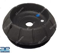 Anteriore Puntone Supporto Suzuki Ertiga 2018-2025, XL6 2019-2025 41710M72R00