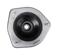 Anteriore Puntone Top Montante Spinta Cuscinetto 31306772749 per Cooper