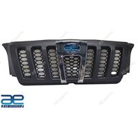 Anteriore Radiatore Griglia Per Mahindra Scorpio,Scorpio Getaway 08-18
