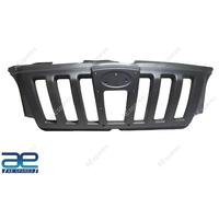 Anteriore Radiatore Griglia per Mahindra Scorpio, Scorpio Getaway 2008-18