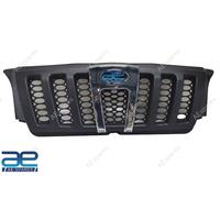 Anteriore Radiatore Griglia per Mahindra Scorpio,Scorpio Getaway 2008-18