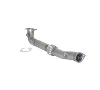 Anteriore RAGAZZON per Abarth Grande Punto+Evo 1.4 TJET(114kW)07>11 - 55.0386.00