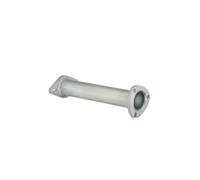 Anteriore RAGAZZON per Alfa GTV/Spider TS 1.8I 16V(106Kw) 95> - 55.0010.00