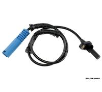 Anteriore Ruota ABS Velocità Sensore per BMW 5 E60 E61 2001-2010 Hca / Bm /