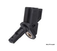 Anteriore Ruota ABS Velocità Sensore per Volvo C70 542 2006-2013 Hca / VV /