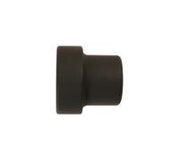 Anteriore Ruota Shock Molla Rondella Rimuovi - per Scania 7180 Laser Nuovo