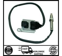 Anteriore Scarico Posteriore Azoto Ossido Nox Sensore 5WK97247 Per Opel Zafira C